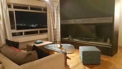 Blk 237 Pasir Ris Street 21 (Pasir Ris), HDB Executive #134382952
